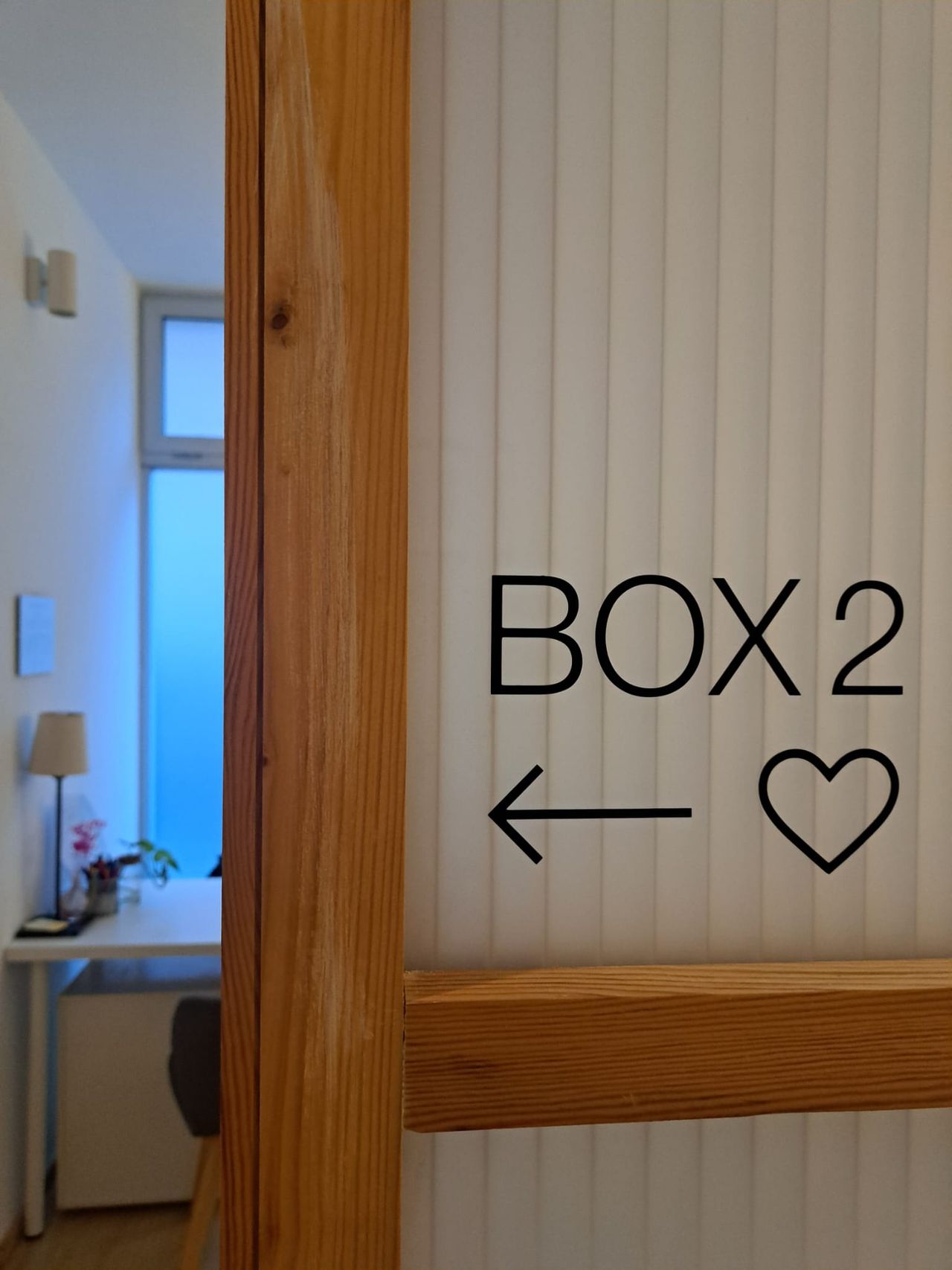 Cristina González Cruz-2