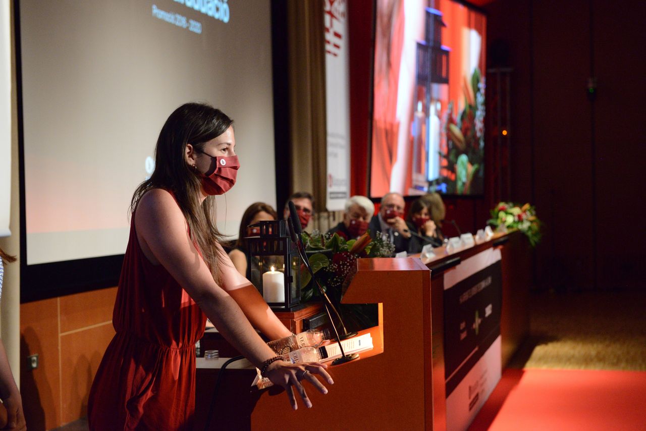 Mònica Espinasa Busquets-8