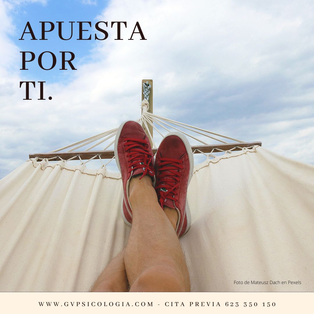 Gonzalo Villanueva-11