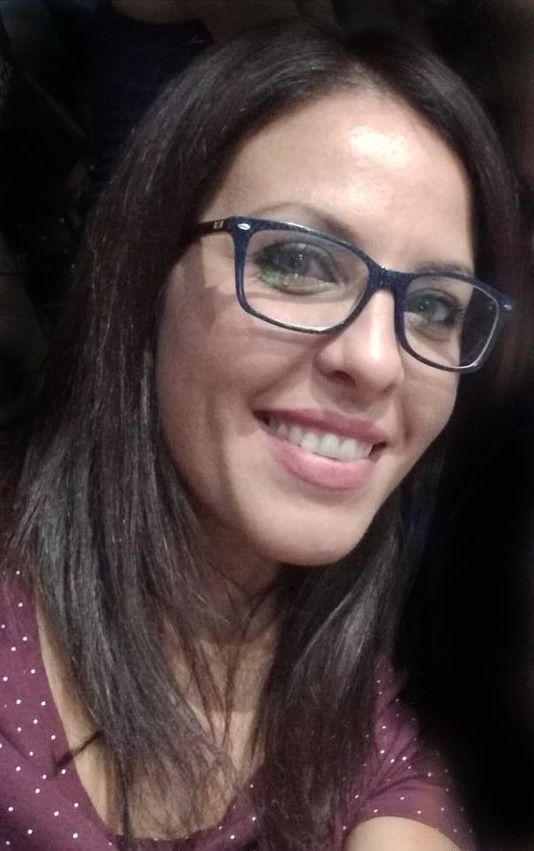 Nathalie Cuscinà-15