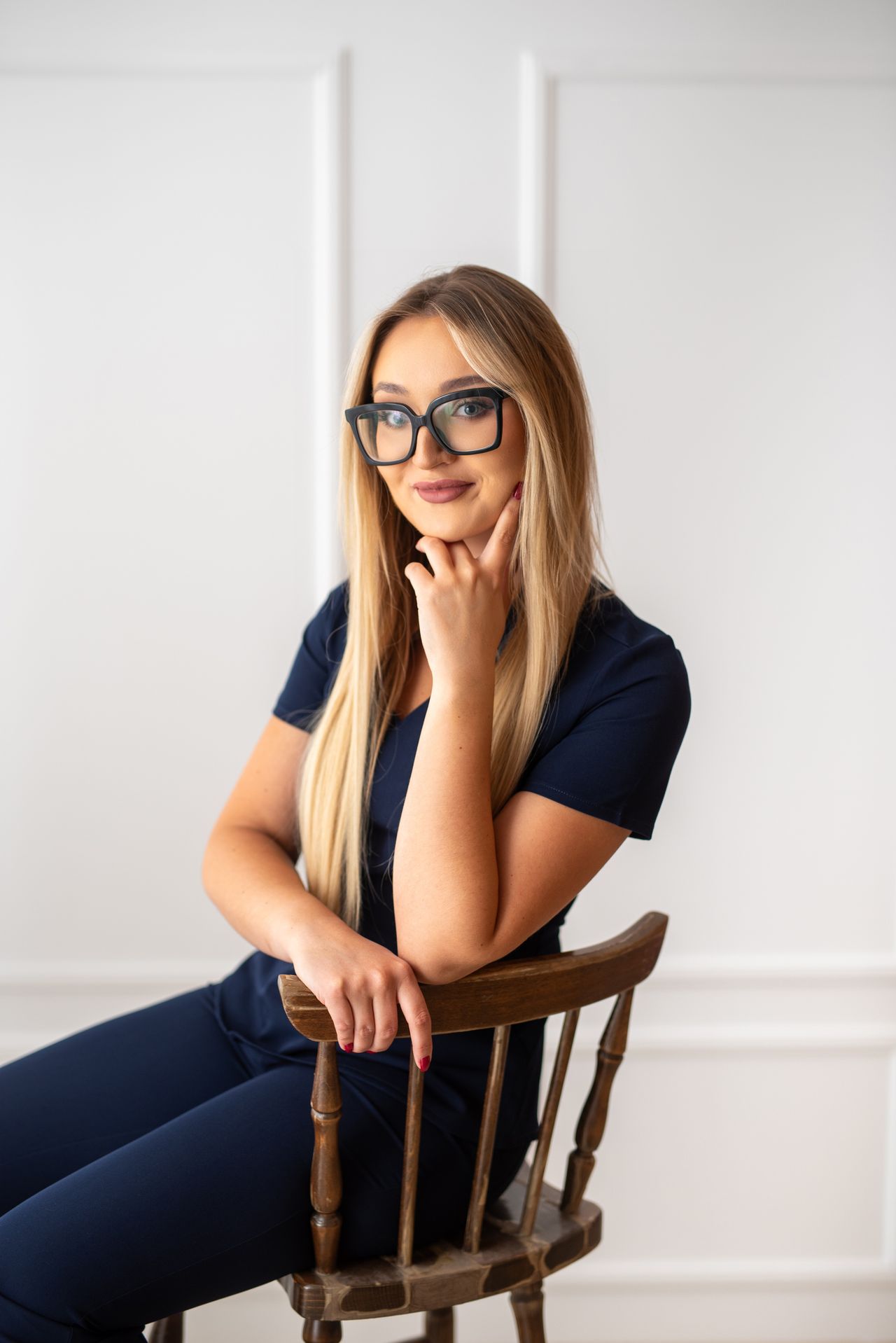 Maja Podziewska-1
