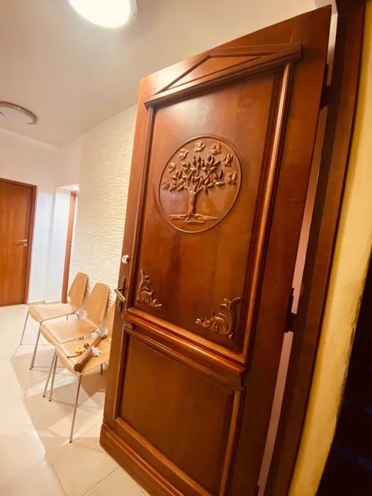 Małgorzata Kaczarewska-1