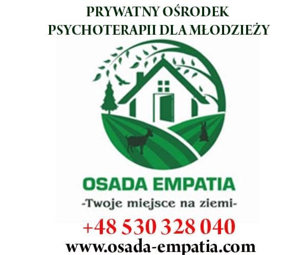 Wojciech Jastrowicz-4