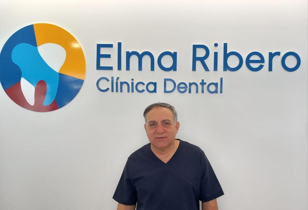 Dario Espinosa Hernandez-0