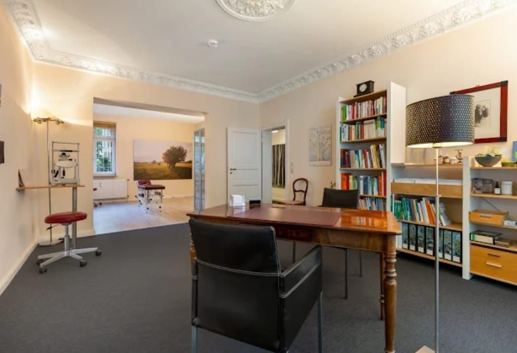 Christian Von Lindheim-1