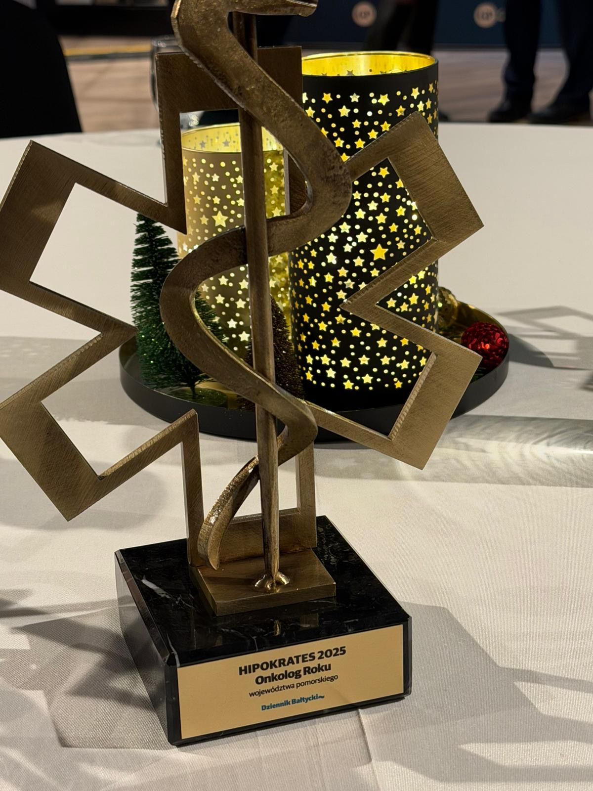 Magdalena Ewa Korożan-0