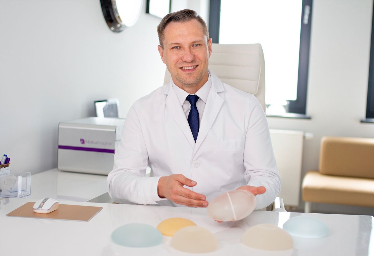 Krzysztof Biegański-21