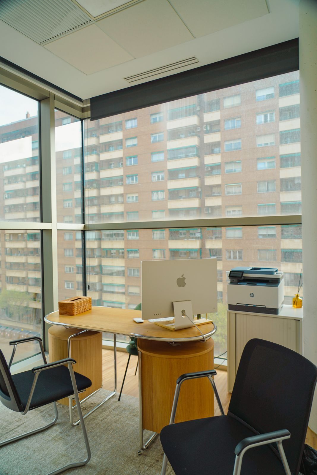 Tamara Lois Bouzas-0