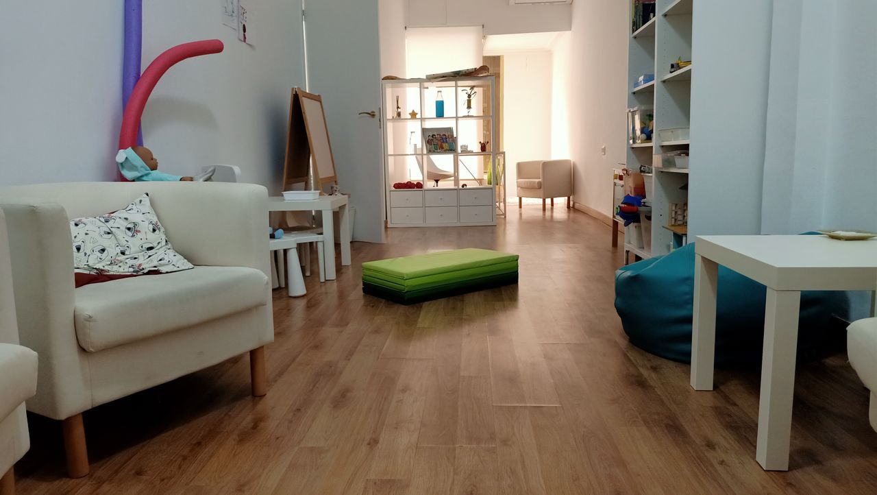 Carolina Puchades Gimeno-7