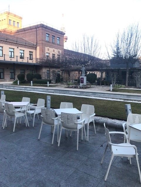 Juan Carlos García Micó-3