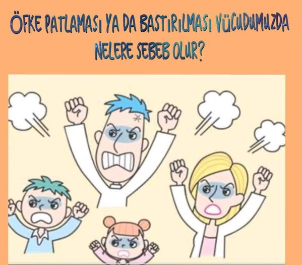 Günseli Yavaş Alpay-5