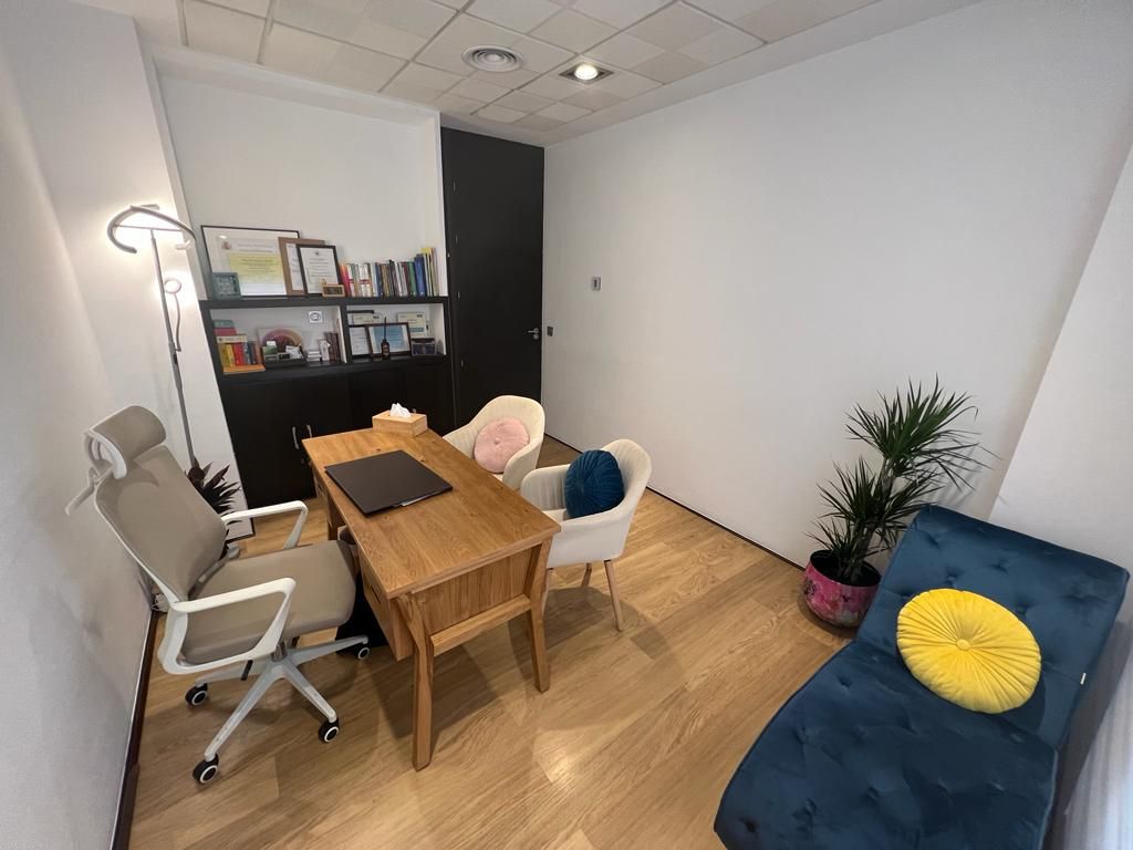 Irene San Linos Quintana-1