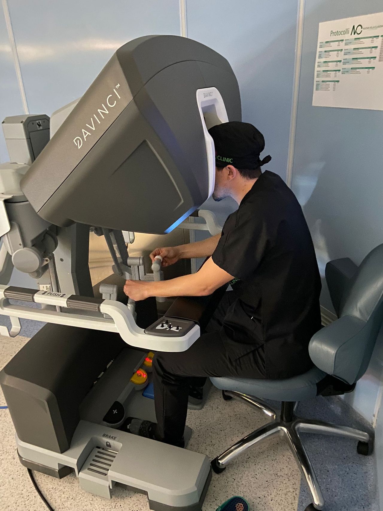 Francesco Dibitetto-0