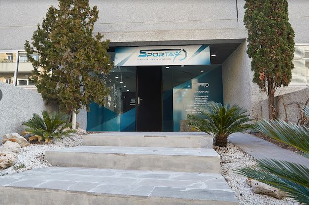 Pol Martín Salamo-3