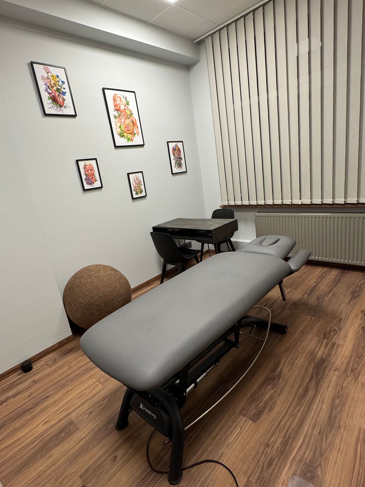 Weronika Hańczewska-Młynek-2