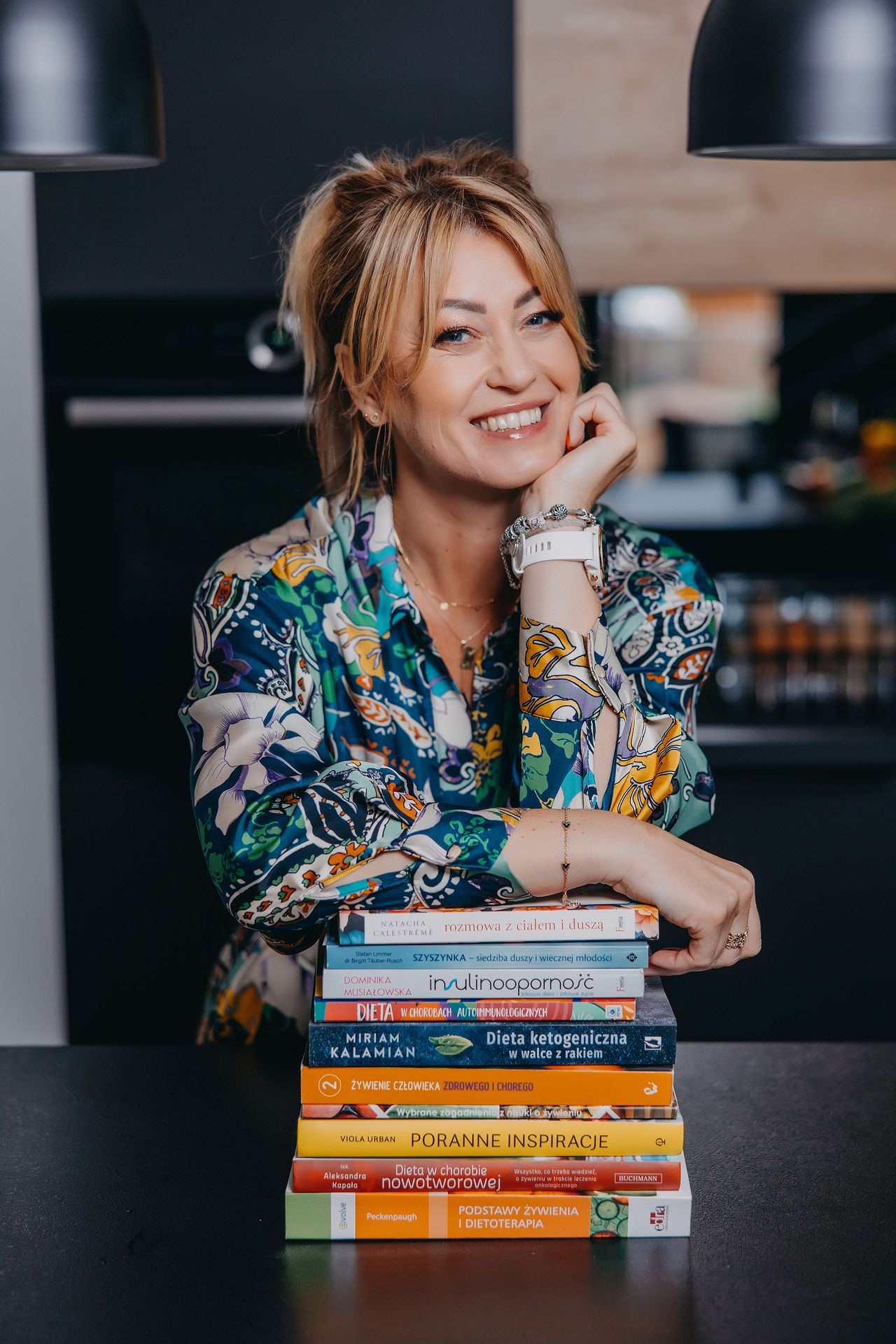 Agnieszka Goździk-13