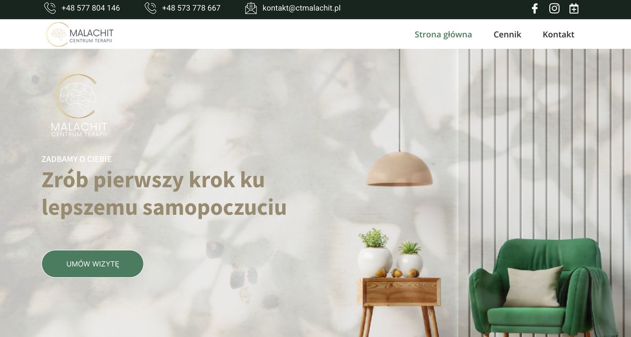 Sylwia Borowiec-Herej-6