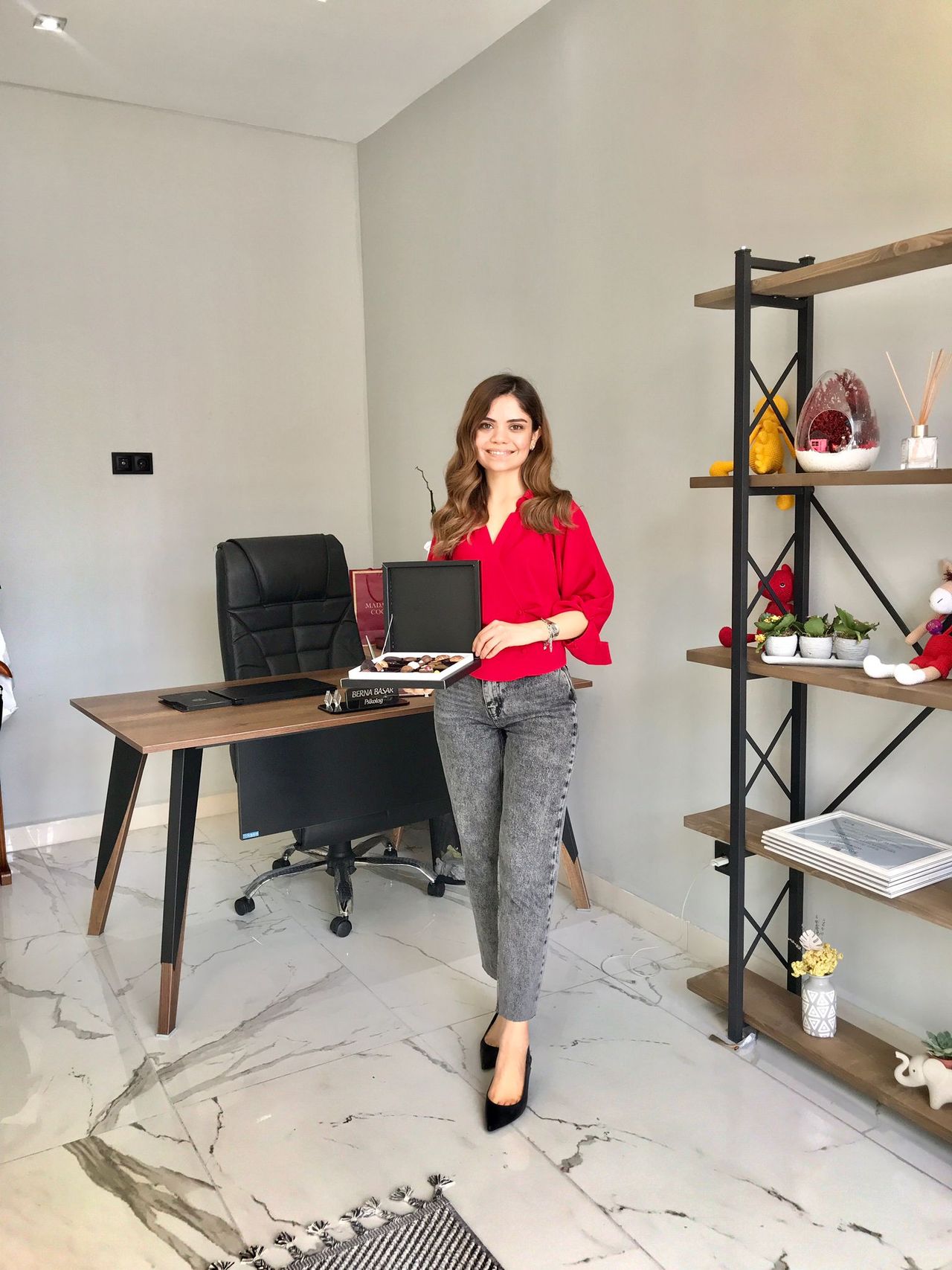 Berna Basar Saruhan-3