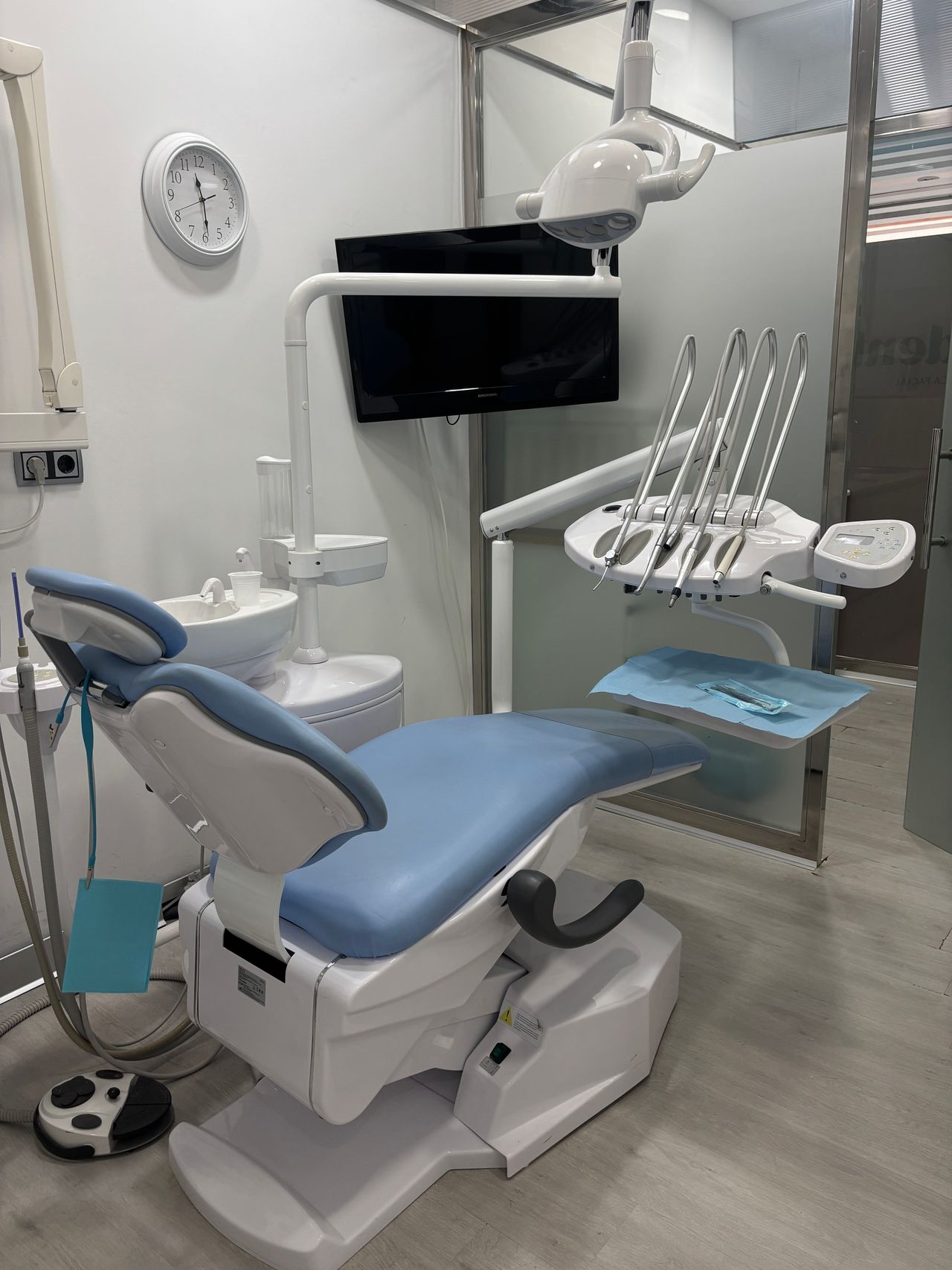 Melody Lorena Rodriguez Mencia-5