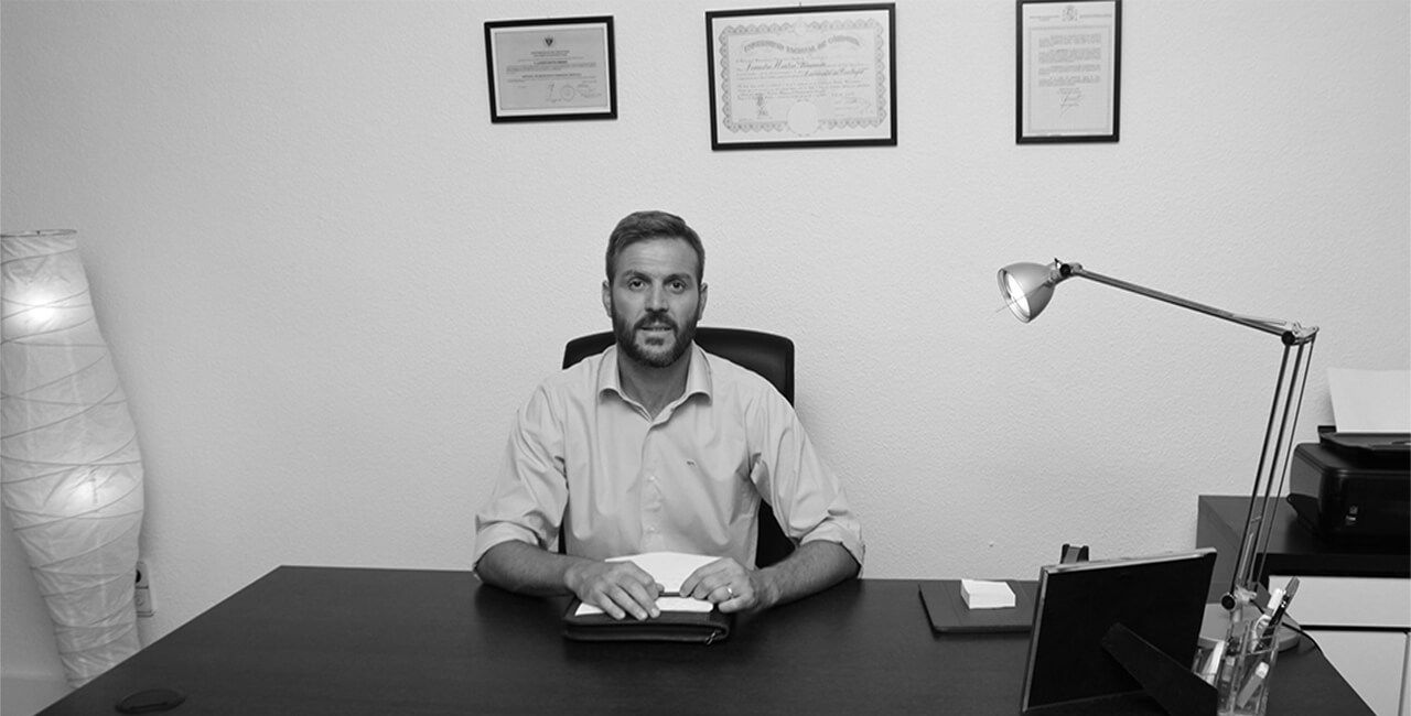 Leandro Martín Armando-1