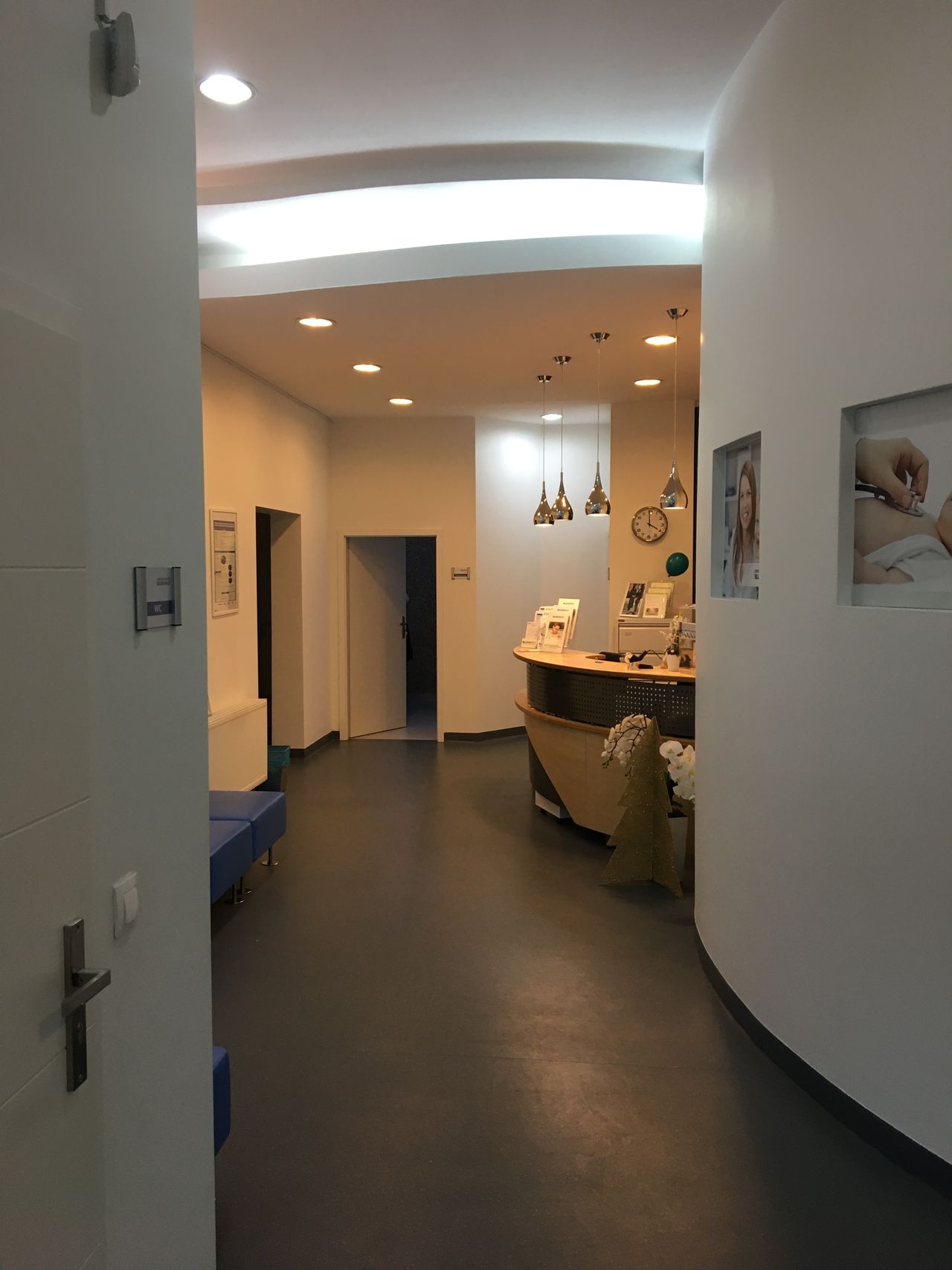 Teresa Szawrowicz-Pełka-2