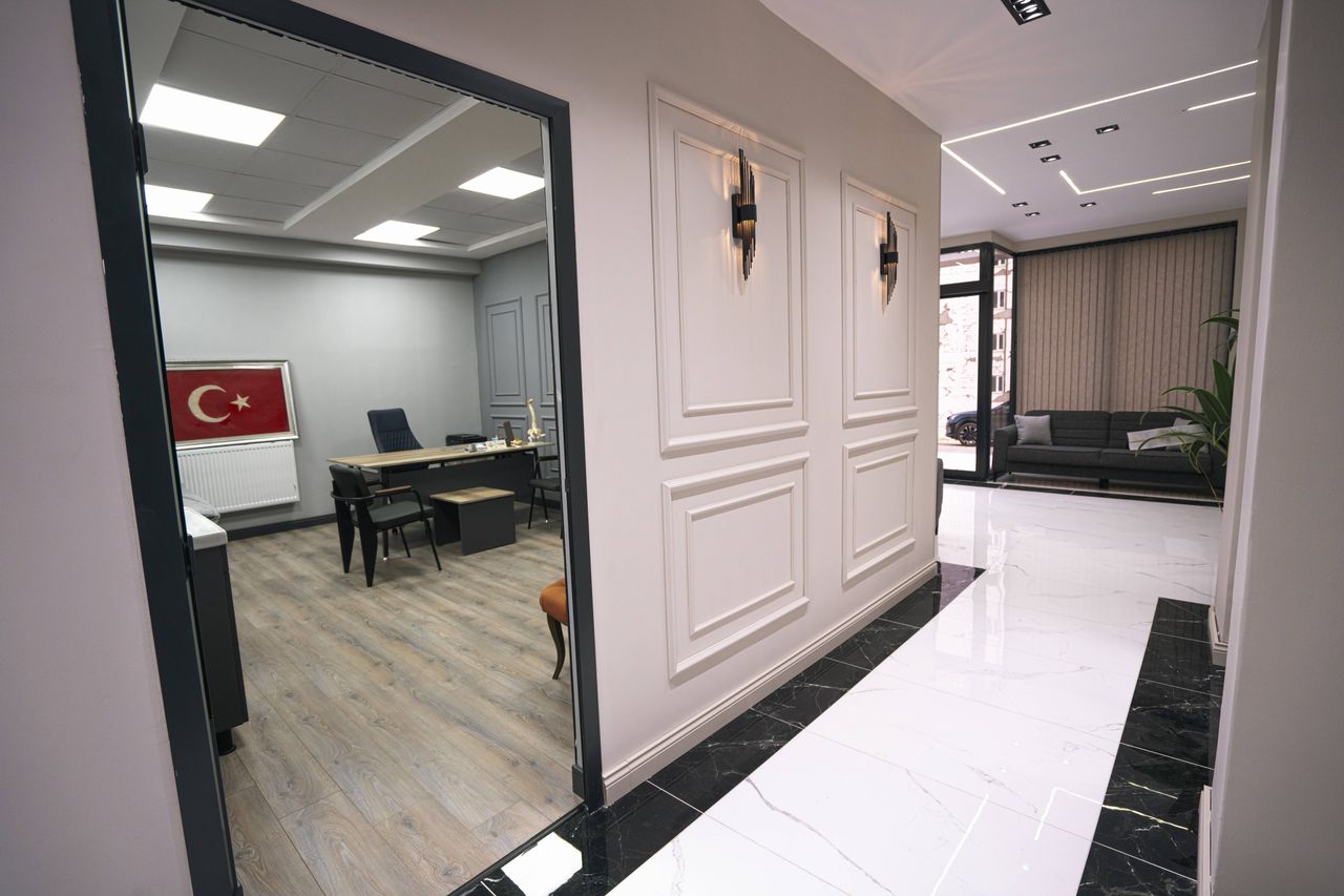 Mehmet Emin Sığındım-8