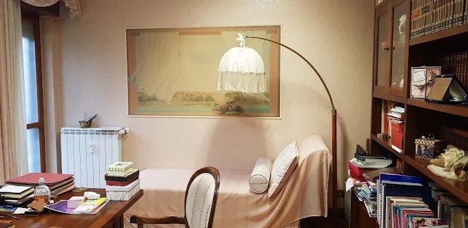 Maria Santa Lorenzini-2