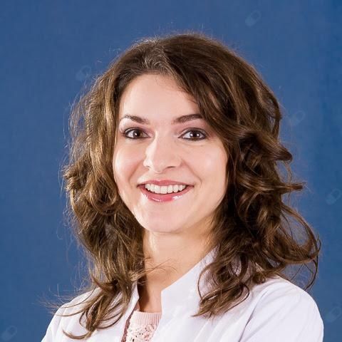 Magdalena Homa-Gołda-3