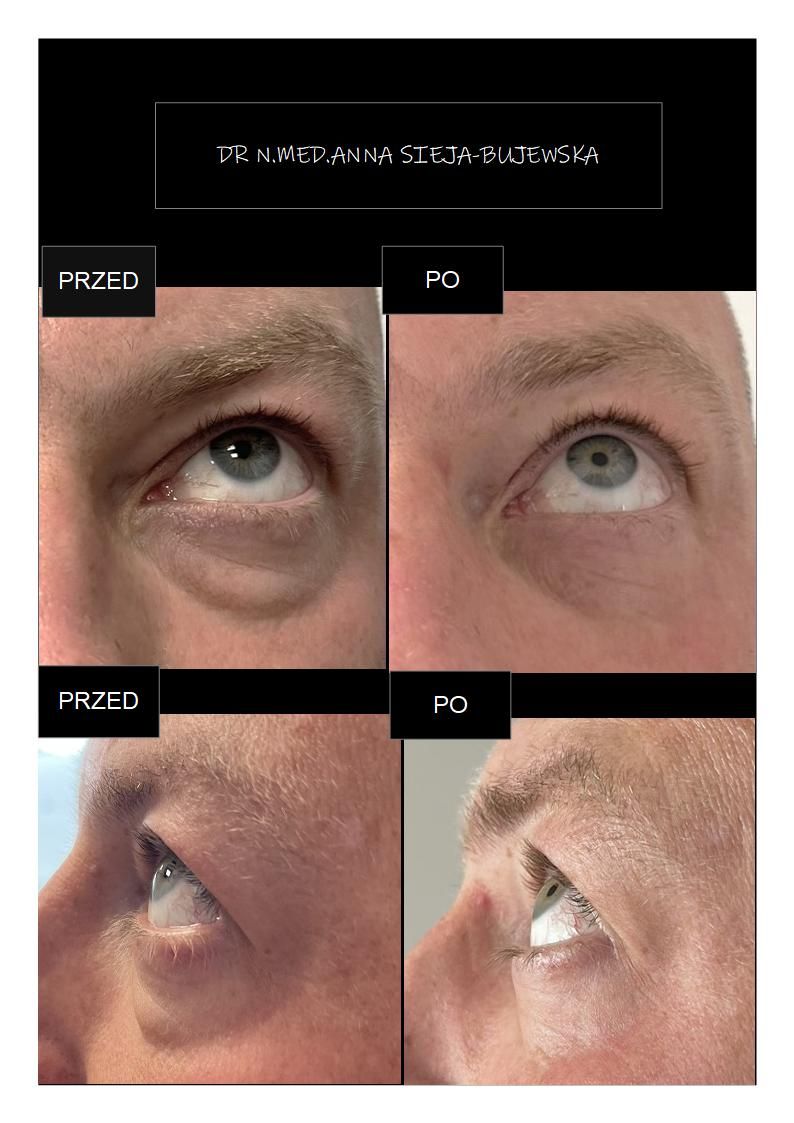 Anna Sieja-Bujewska-14