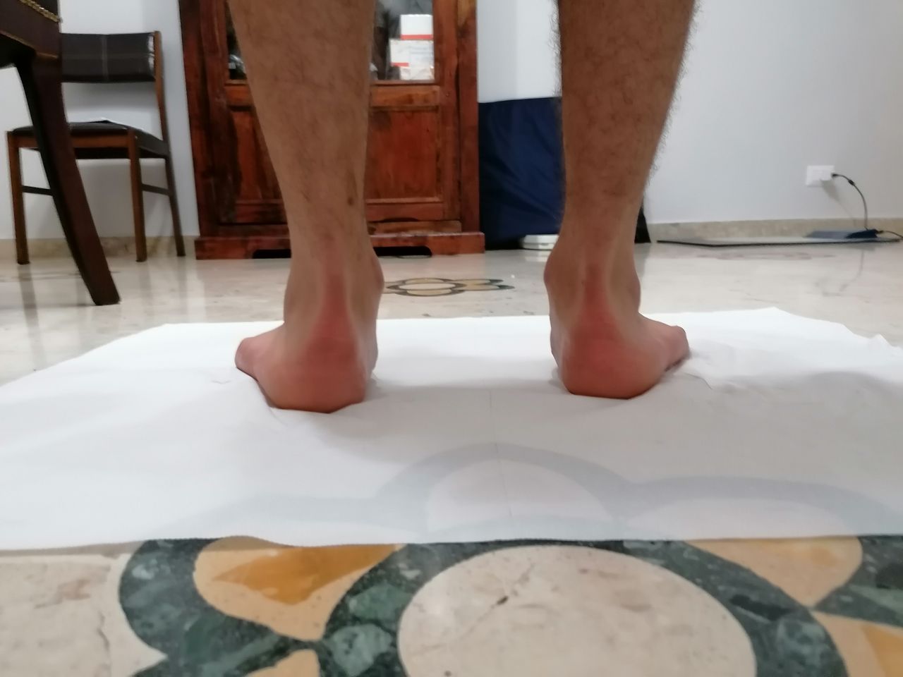 Kassandra Nicolosi-297