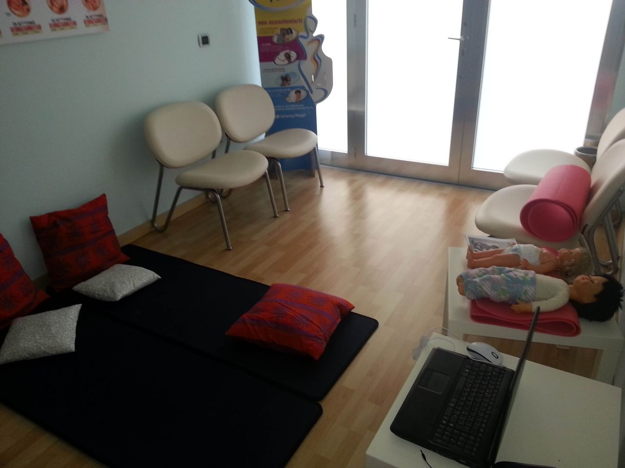 Vincenzo Donnarumma-3