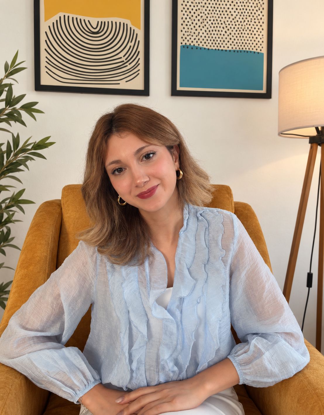 Zeynep Betül Yacel-0