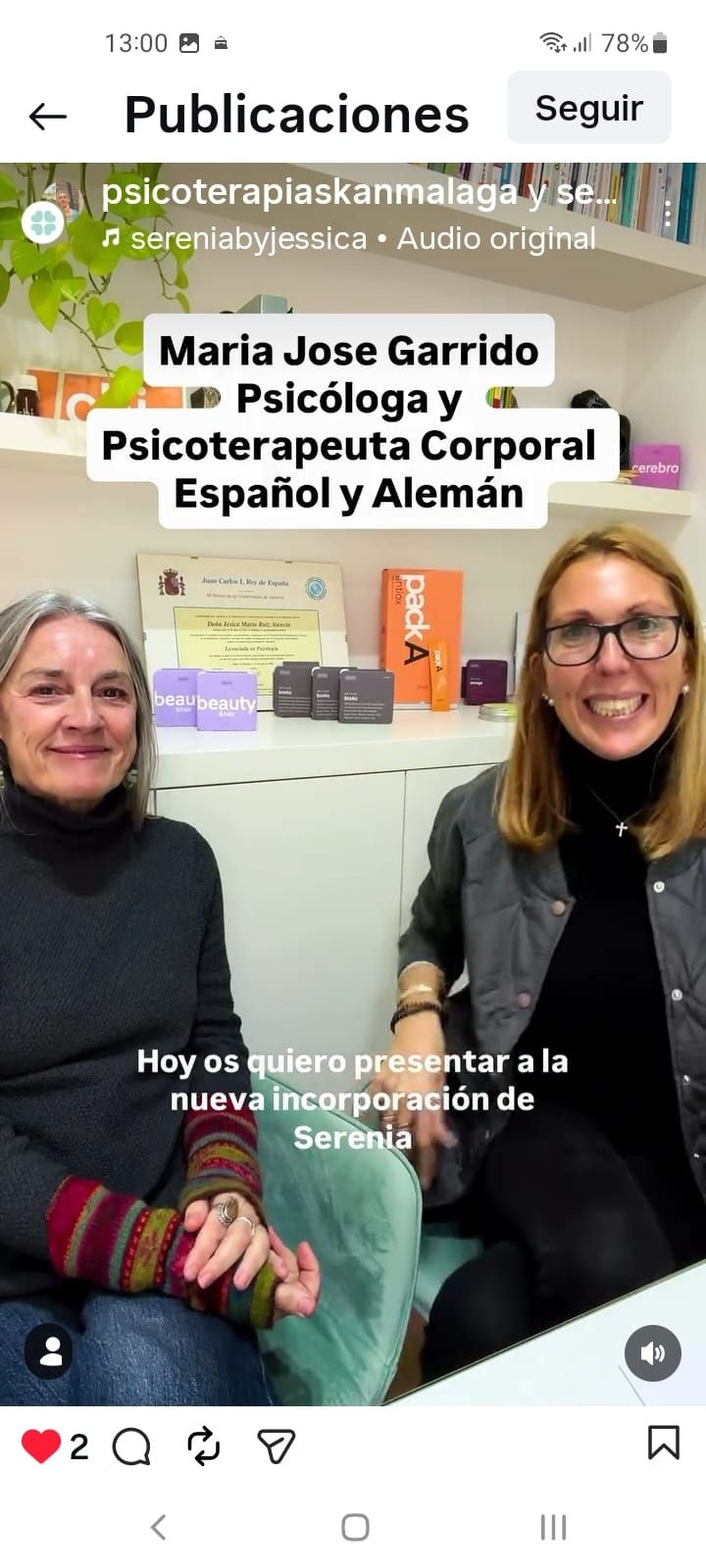 María José Garrido Figueroa-1
