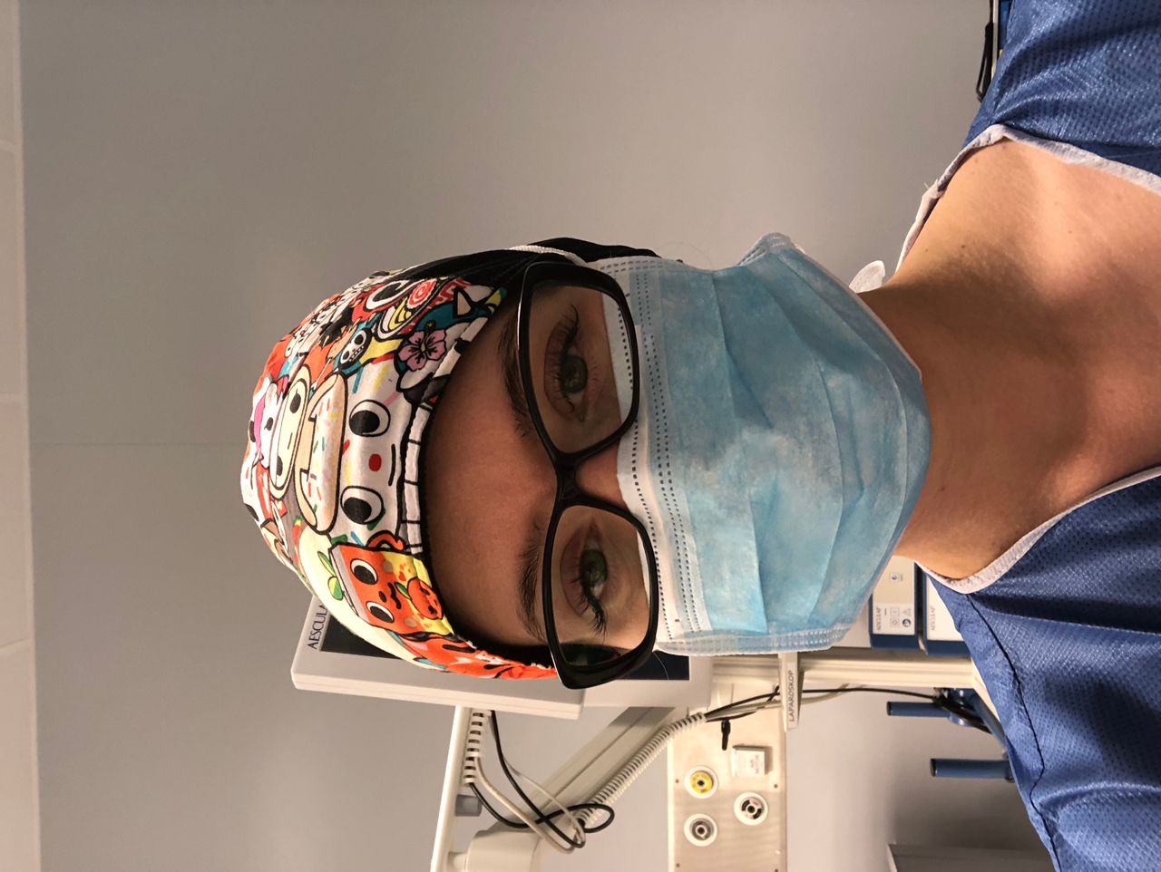 Marzena Kozakiewicz-0