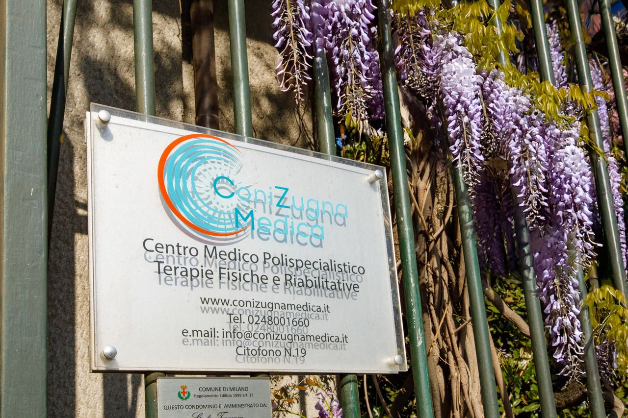 Arturo Mastropasqua-2