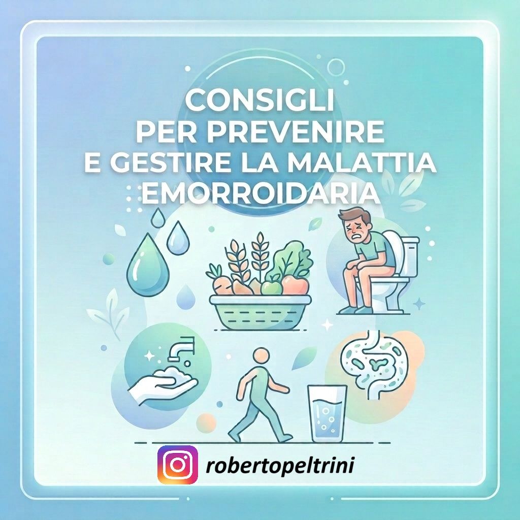 Roberto Peltrini-2