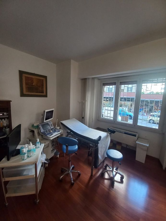 Fabio Massimo Lucci-2