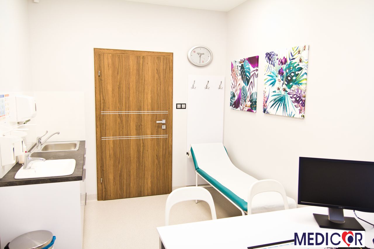 Dorota Krzesińska-5