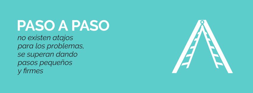 Cristina Alles León-14