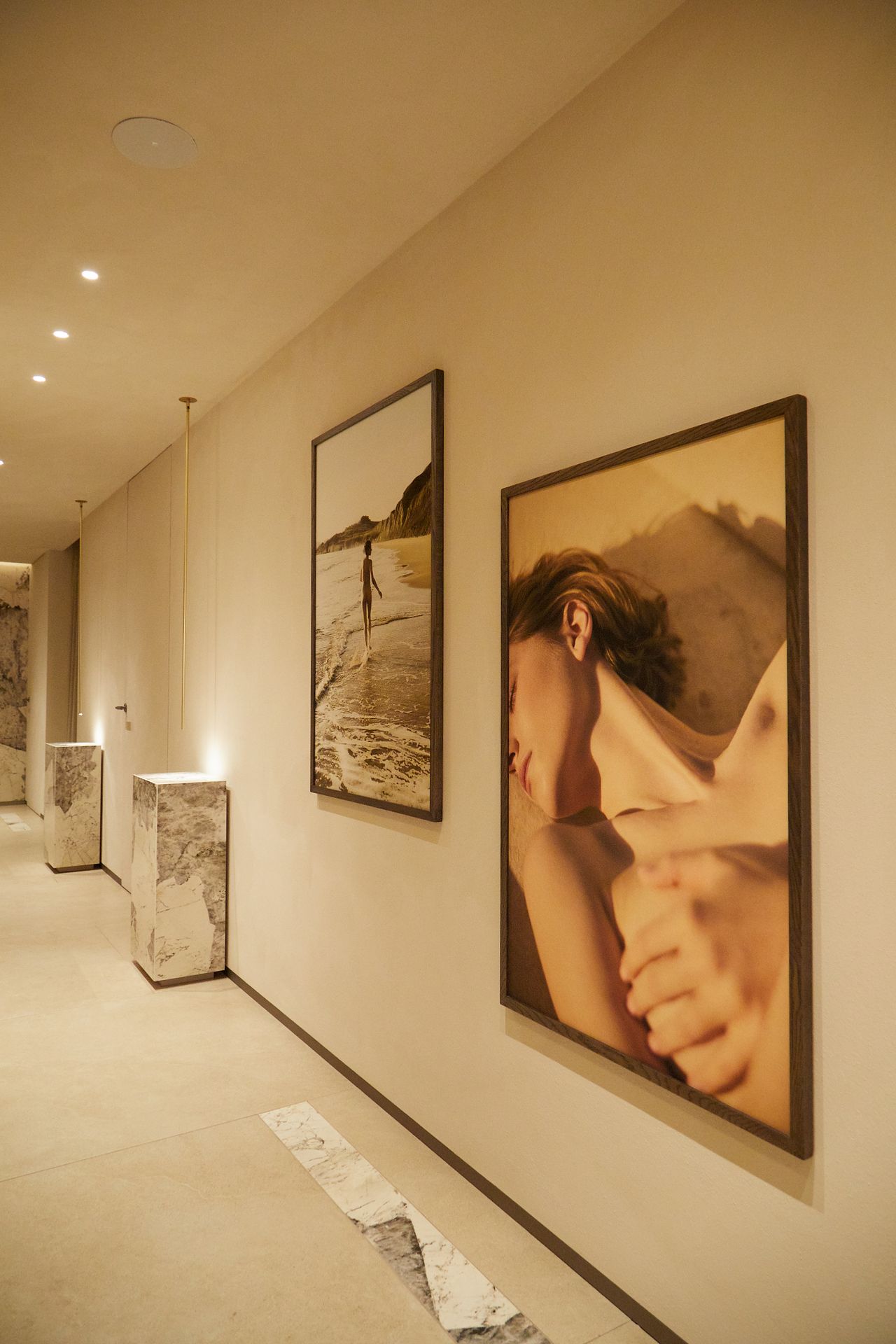 Justyna Małecka-Kacpura-1