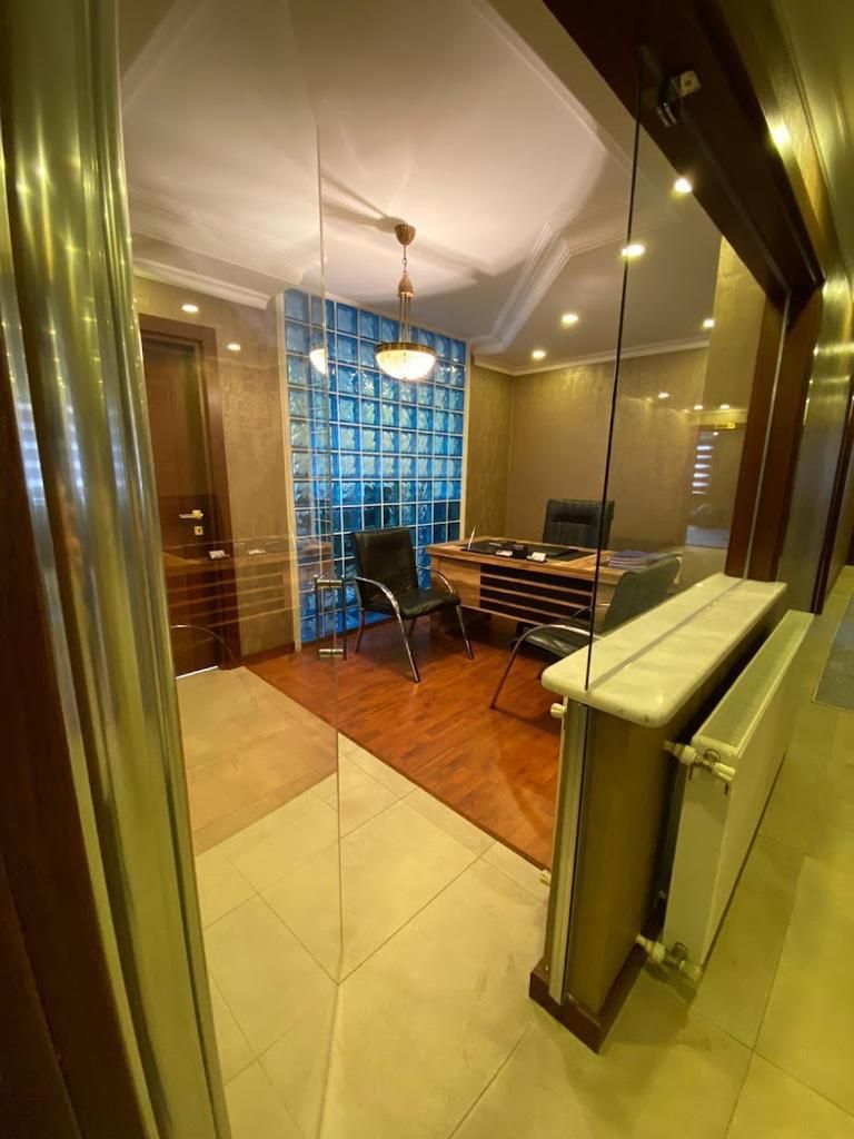 Can Furkan Gümüşkaya-6