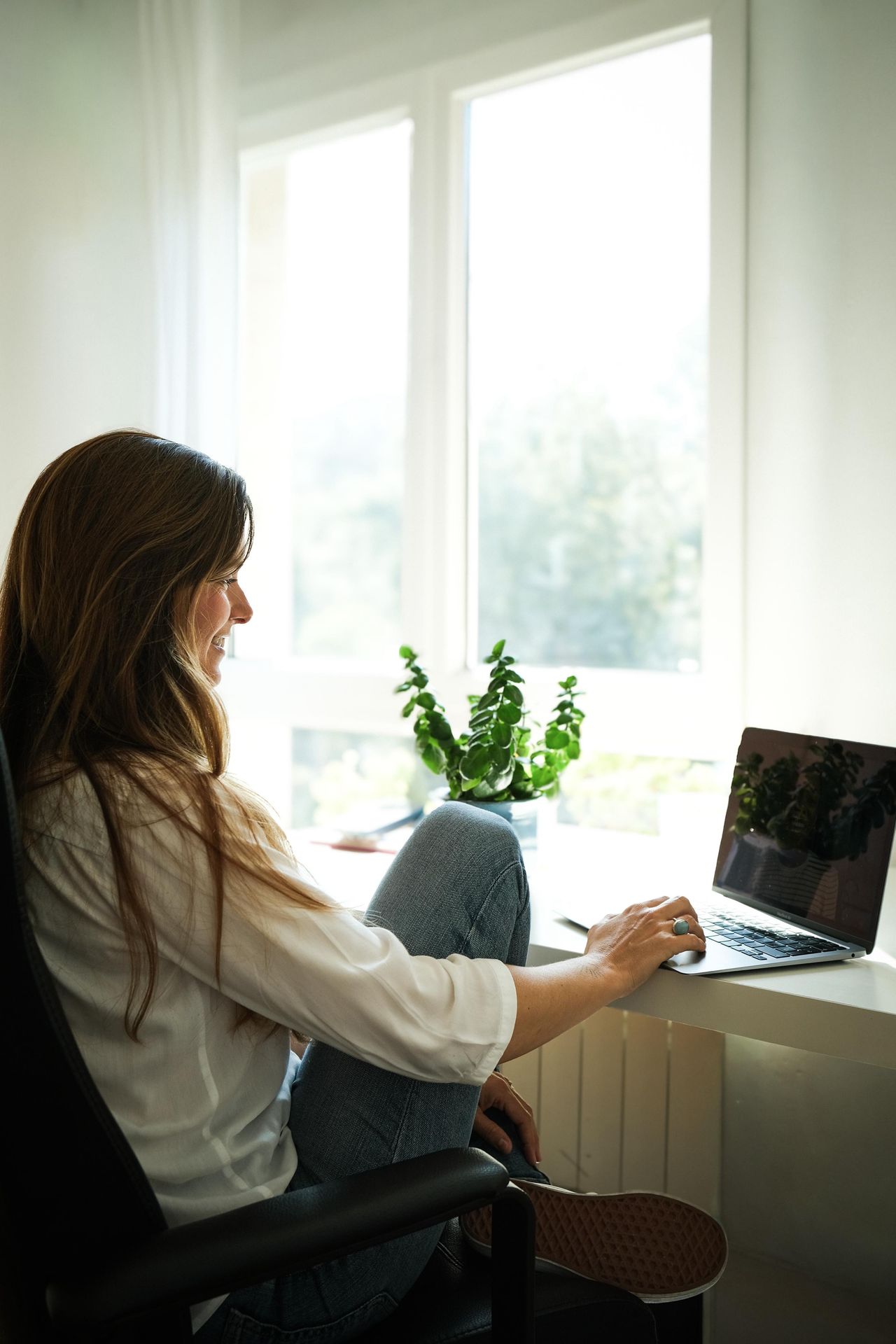 Mariana De La Sota-2