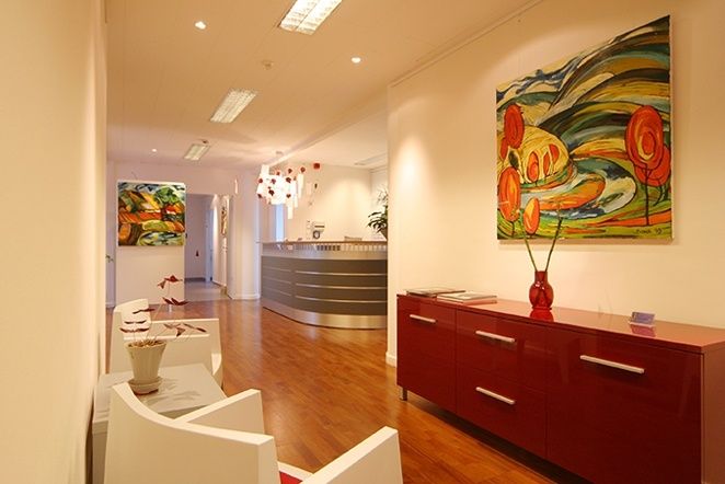 Susanne Tewordt-Thyselius-1