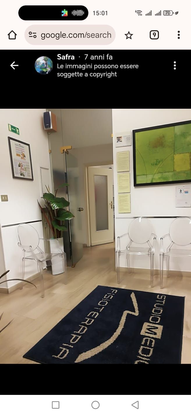 Laura Francesca Cecchetto-3