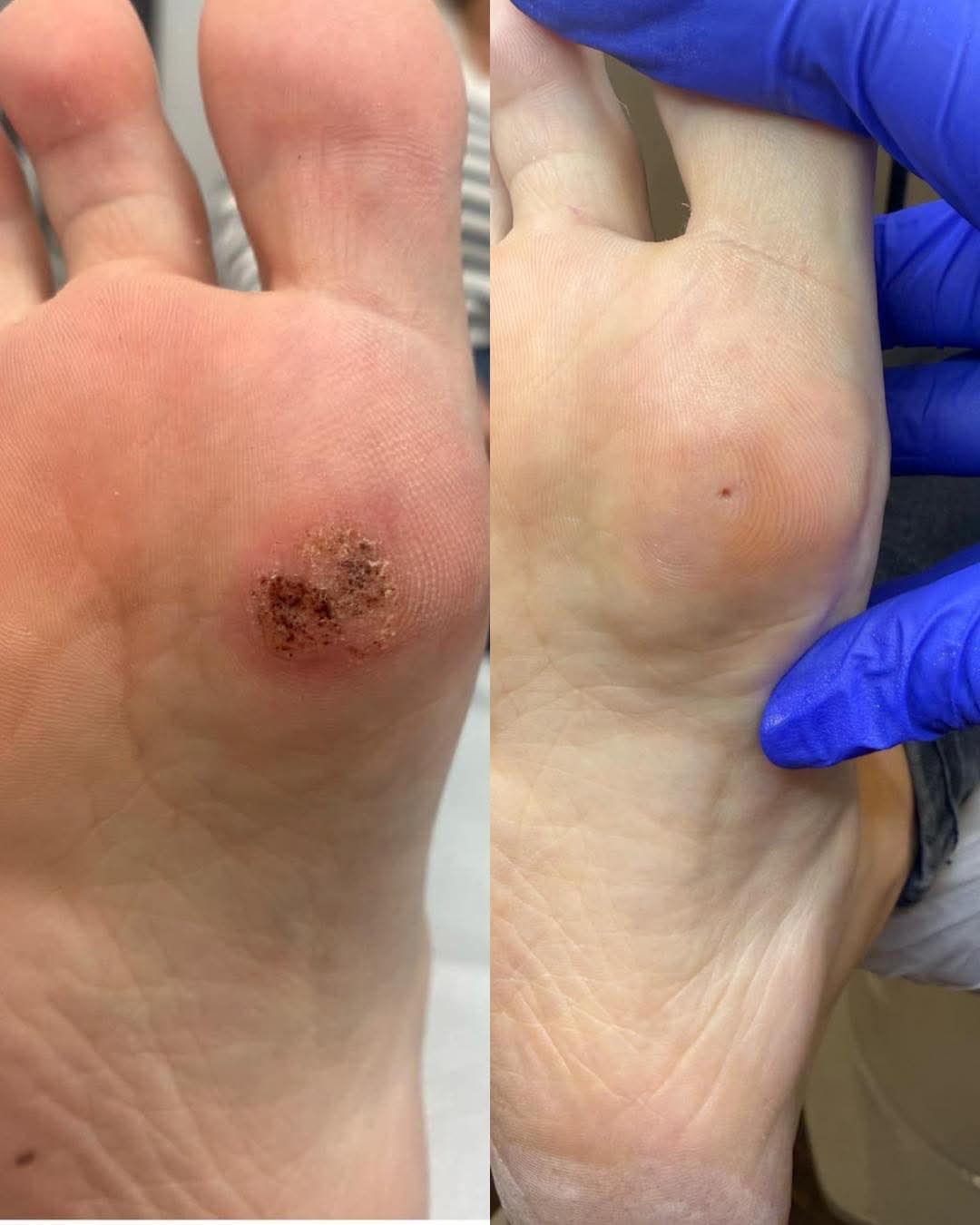 Katarzyna Wyrzykowska-12