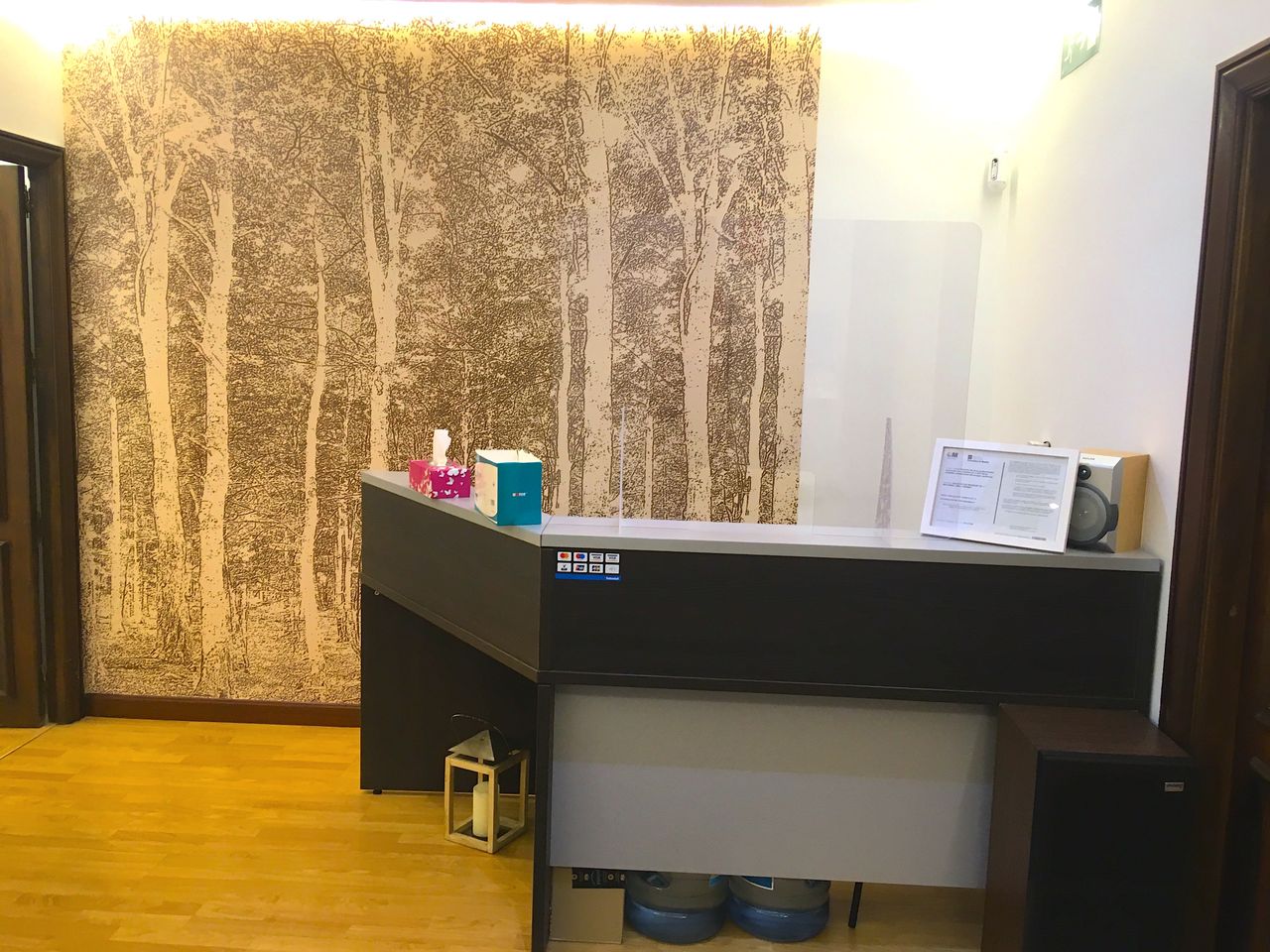 Leire Ibarreta García-0