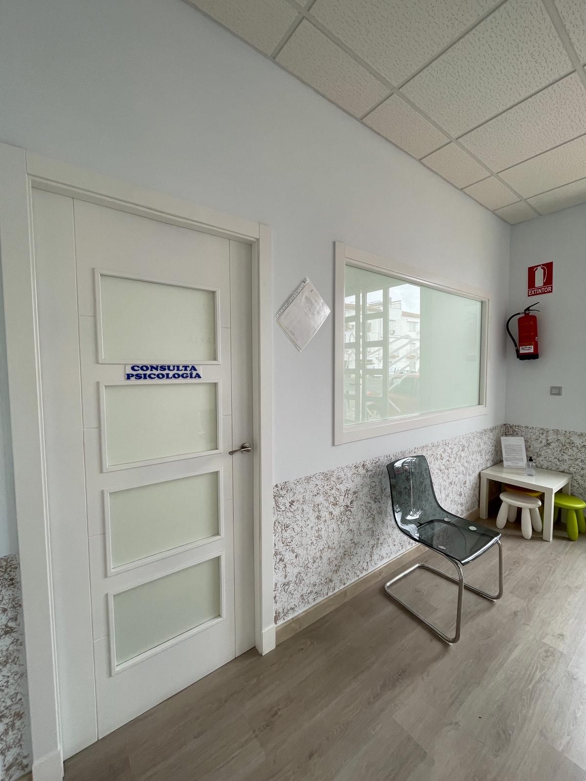 Miriam Clemente Bravo-8