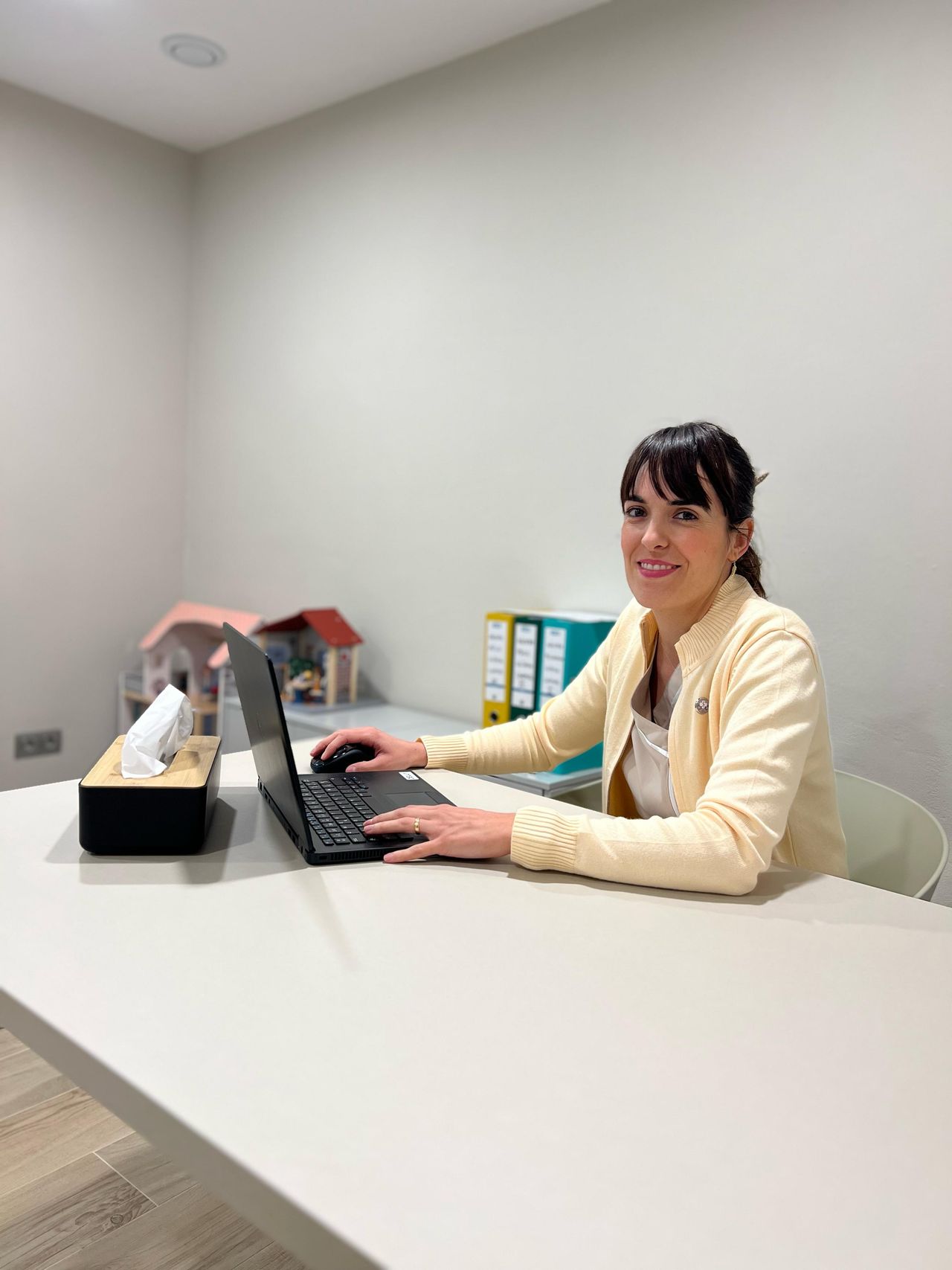 Betlem Pons Aleman-2