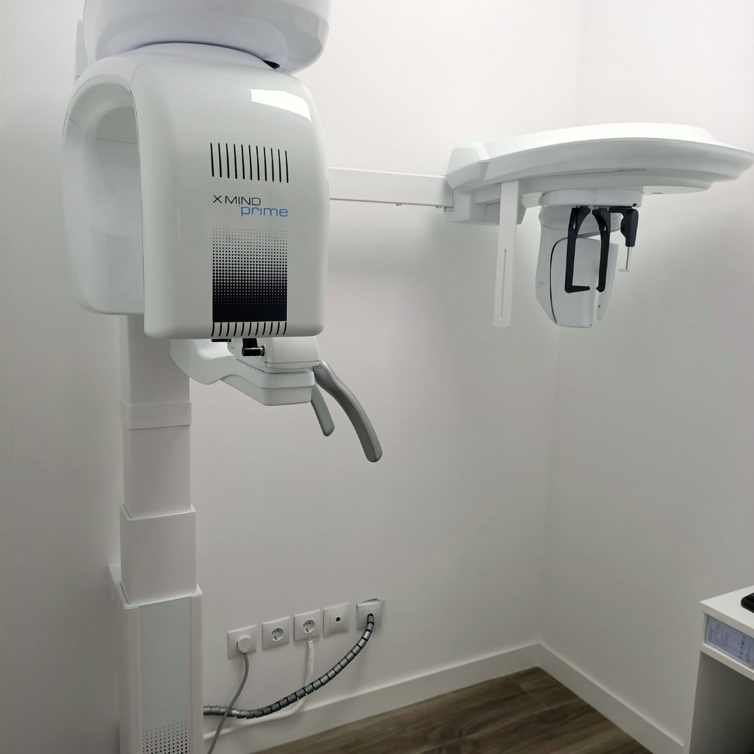 Fernando Barrionuevo Ruiz-4