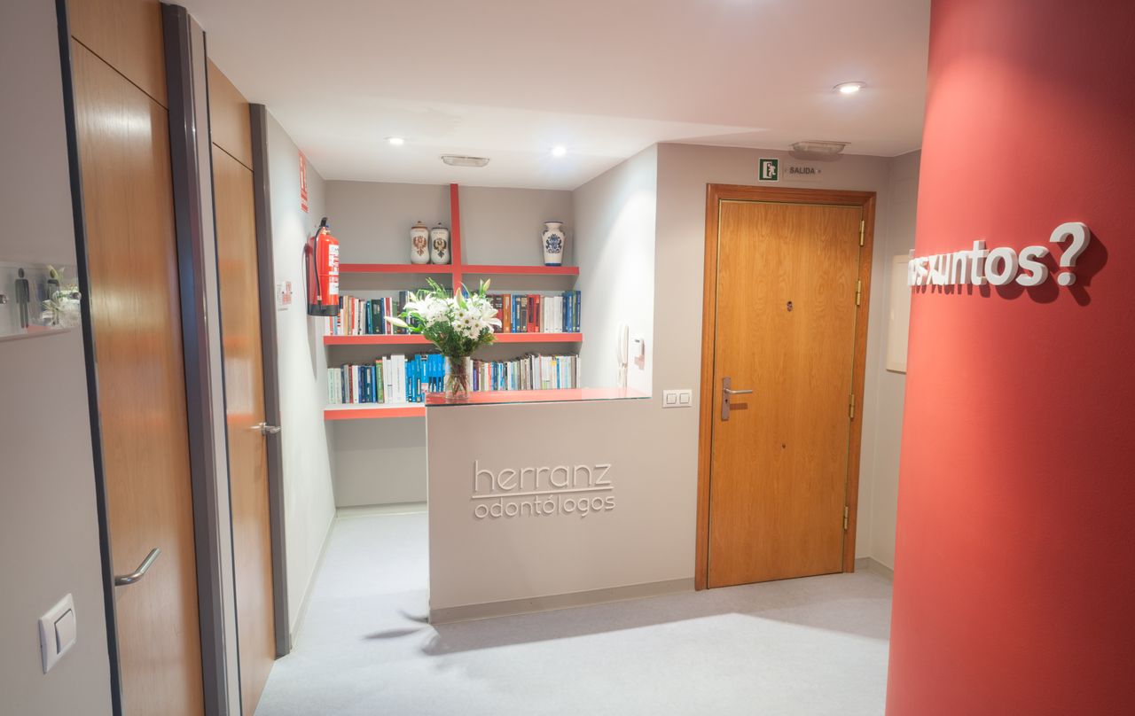 Placido Herranz Pena-3